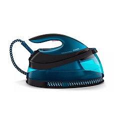 Парогенератор Philips PerfectCare Compact GC7846/80