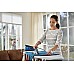 Парогенератор Philips PerfectCare Compact GC7846/80