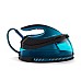 Парогенератор Philips PerfectCare Compact GC7846/80