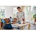 Парогенератор Philips PerfectCare Compact GC7846/80