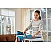 Парогенератор Philips PerfectCare Compact GC7846/80
