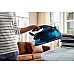 Парогенератор Philips PerfectCare Compact GC7846/80