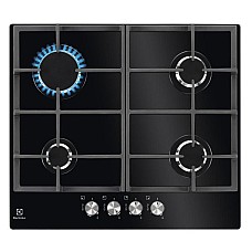 Варильна поверхня Electrolux GPE263YK