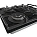 Варильна поверхня Gorenje GTW641EB