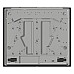 Варильна поверхня Gorenje GTW641EB