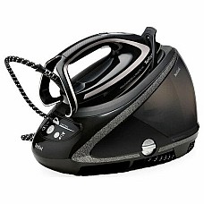 Праска з парогенератором Tefal GV9620 PRO EXPRESS ULTIMATE
