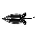 Праска з парогенератором Tefal GV9620 PRO EXPRESS ULTIMATE