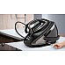 Праска з парогенератором Tefal GV9620 PRO EXPRESS ULTIMATE
