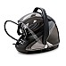 Праска з парогенератором Tefal GV9620 PRO EXPRESS ULTIMATE