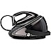 Праска з парогенератором Tefal GV9620 PRO EXPRESS ULTIMATE