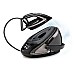 Праска з парогенератором Tefal GV9620 PRO EXPRESS ULTIMATE