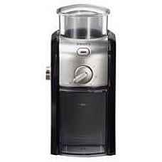 Кавомолка Krups GVX2