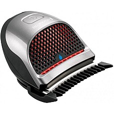 Машинка для стрижки Remington HC4250 QuickCut Hairclipper