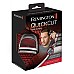 Машинка для стрижки Remington HC4250 QuickCut Hairclipper