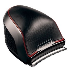 Машинка для стрижки волос Remington HC4300