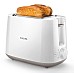 Тостер Philips HD2581/00 Тостер Philips HD2581/00
