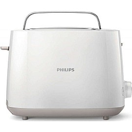 Тостер Philips Daily Collection HD2582/00