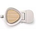 Крапельная кавоварка Philips Series 5000 HD5120/00
