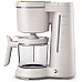 Крапельная кавоварка Philips Series 5000 HD5120/00