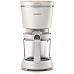 Крапельная кавоварка Philips Series 5000 HD5120/00