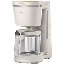 Крапельная кавоварка Philips Series 5000 HD5120/00