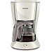 Кавоварка Philips HD7461/00