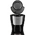 Кавоварка крапельна PHILIPS HD7462/20