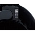 Кавоварка крапельна PHILIPS HD7462/20