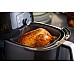 Мультипечь (аэрофритюрница) Philips HD9650/90