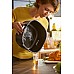 Мультипечь (аэрофритюрница) Philips HD9650/90