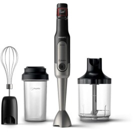 Блендер PHILIPS Viva Collection HR2652/90