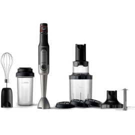 Блендер PHILIPS Viva Collection HR2657/90