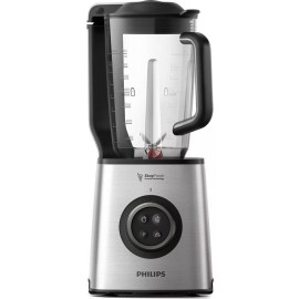 Блендер Philips Avance Collection HR3756/00