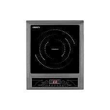Индукционная плита Ardesto ICS-B100