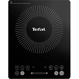 Індукційна плита Tefal IH210801 Everyday Slim