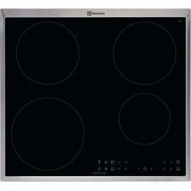 Варильна поверхня Electrolux IPE6440KX