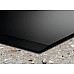 Варочная поверхность Electrolux IPE6474KF индукционная