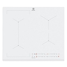 Варильна поверхня Electrolux IPES6451WF індукційна
