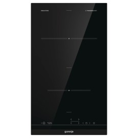 Індукційна поверхня Gorenje IT321BCSC