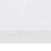 Варильна поверхня Gorenje IT643SYW7