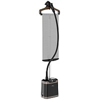 Відпарювач Tefal Pro Style Care IT8490E0