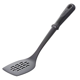 Лопатка Tefal Comfort (K1292014)