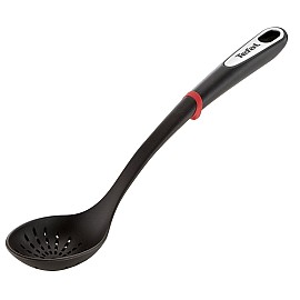 Шумівка Tefal Ingenio (K2060314)
