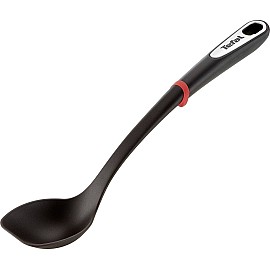 Ложка кухонна Tefal Ingenio (K2060514)