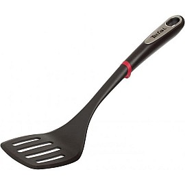 Лопатка кухонна Tefal Ingenio (K2060814)