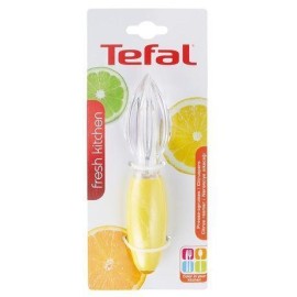 Прес для цитруса Tefal Fresh Kitchen (K2082414)