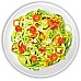 Cпіральна овочерізка Tefal Fresh Kitchen (K2297014)