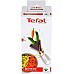 Cпіральна овочерізка Tefal Fresh Kitchen (K2297014)