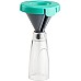 Cпіральна овочерізка Tefal Fresh Kitchen (K2297014)