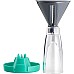 Cпіральна овочерізка Tefal Fresh Kitchen (K2297014)